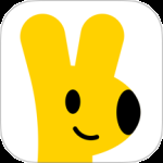 美团外卖最新版