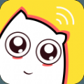 咪你语音免费版