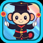 宝宝儿童右脑开发