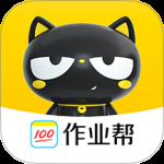 喵喵机最新版