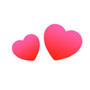 橙心处cp自动匹配版