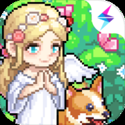 皮卡堂之梦想起源公测版