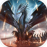 魔法门之英雄无敌王朝新服