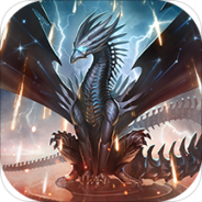 魔法门之英雄无敌王朝新服