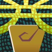 卷王之王测试版