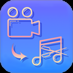 音视频转换最新版