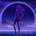 天鹅直播绿色版