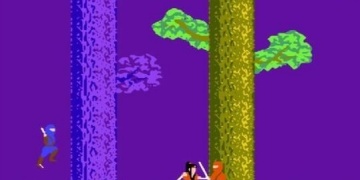 影子传说1最新版手游