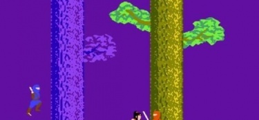 影子传说1最新版手游