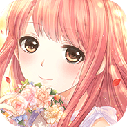 奇迹暖暖越南版