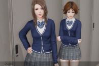 《校长先生》作弊方法攻略