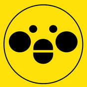 蜜源（附邀请码）