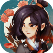 乱世战纪(深度养成)