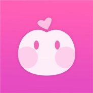 白马屋漫画极速版