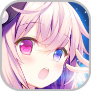 后宫酒店0.113版