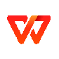 WPS Office