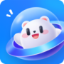 求带2024版