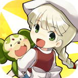 魔力宝贝归来qq版