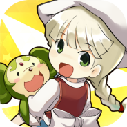 魔力宝贝归来qq版