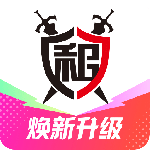 租号玩最新版
