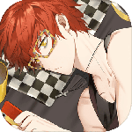 神秘的信使免费内购版