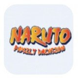 博人的假期无白屏版