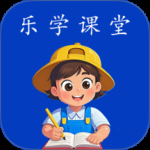 小学语文名师辅导