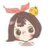 纵横动漫午夜版