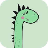 像恐龙一样走路