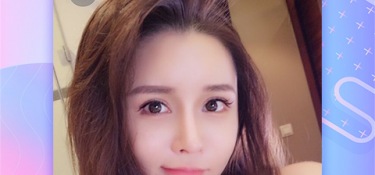 免费的同城社交APP