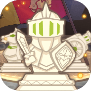 英雄棋士团头条版