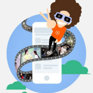 盒粉影视高清版