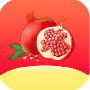 石榴短视频红包版