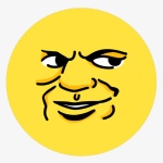 虾米影视(在线观看)