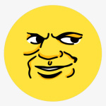 虾米影视(在线观看)