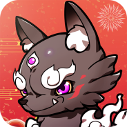 元气封神腾讯版