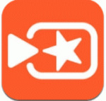 小影直播(免费入口)