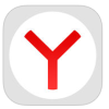 yandex