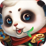 大唐仙灵折扣版