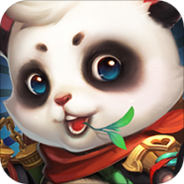 大唐仙灵折扣版