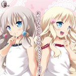 秘密的秘密cg全解锁版