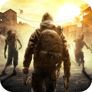 代号黎明公测版