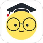 学科网最新版