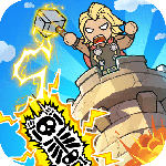 猴哥快跑九游版