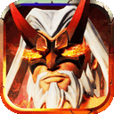 光之守望华为版