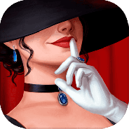 探寻者记迷城奇案2.15.0版