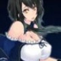 魔女复仇之夜修改版