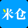 米仓速配版
