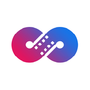 麻花影视精品版