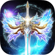 大都督-GM送亿元宝